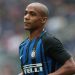 Interi mbyll definitivisht çështjen “Joao Mario”, sportri me Sporting tani është një histori e kaluar.
