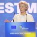 "Investime në Ballkanin Perëndimor deri në 4 miliardë euro”, deklarohet von der Leyen nga Tirana: Jeni në drejtimin e duhur për anëtarësim në BE.