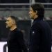 Inzaghi-Conceição, derbi i Arabisë... nuk ka dorëheqje mes trajnerëve, a janë sukseset e portugezit me Milanin shkaku?