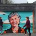 Irlanda realizon sot zgjedhjen e presidentes së re, përballje mes dy kandidateve femra. 
Votuesit irlandezë janë në qendrat e votimit këtë të premte për të votuar për presidentin e ri, ndërsa sondazhet e fundit tregojnë një fitore të thellë për Catherine Connolly, kandidate të pavarur nga ana e majtë, e cila ka siguruar mbështetje të madhe nga të rinjtë.