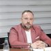 Ish-deputeti i Partisë Socialiste merr drejtimin e Postës Shqiptare