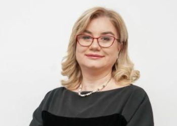 Ish-deputetja e PD emërohet Drejtoreshë e Spitalit Rajonal të Elbasanit: ‘Vendimi nuk kishte karakter politik’