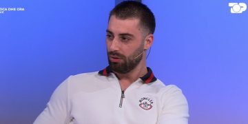 Ish-finalisti i BBV3 sqarin keqkuptimin: Nuk kam qenë as në burg e as në arrati, abuzohet me situatën…