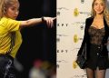 Ish-gjyqtarja e FIFA-s bën akuza të rënda: "Kam përjetuar ngacmime seksuale dhe nuk më promovonin për shkak të…"