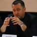 Ish-këshilltari i Partisë Demokratike që u shpall i pavarur në Vlorë nuk kryen regjistrimin si kandidat.