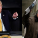 Ish-këshilltari i Trump zbulon se ai do të jetë president edhe në vitin 2028, planifikon t'i sigurojë republikanit mandatin e tretë