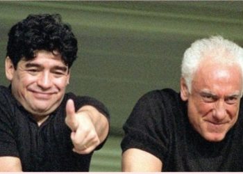 Ish-menaxheri zbulon: A ka ndodhur vrasja e Maradonës? Vdekja e tij erdhi në një moment të trishtuar, ndan historinë më të vështirë të Diegos.