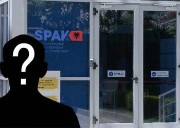 Ish-ministër nën hetim: A pritet arrestimi? SPAK jep përgjigjen e tij: Nuk është e mundur…