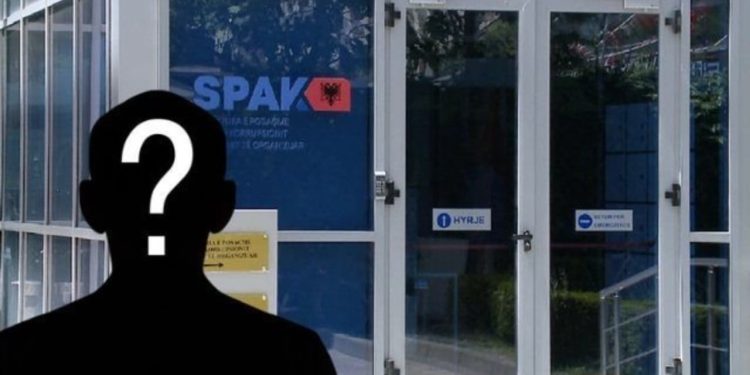 Ish-ministër nën hetim: A pritet arrestimi? SPAK jep përgjigjen e tij: Nuk është e mundur…
