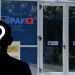 Ish-ministër nën hetim: A pritet arrestimi? SPAK jep përgjigjen e tij: Nuk është e mundur…