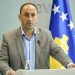 Ish-ministri që kritikoi Kurtin emërohet drejtor i Portit të Durrësit, ndërsa ministrja e Ramës e përshëndet dhe më pas e heq postimin.