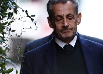 Ish-presidenti i Francës në rrezik jete, qeveria franceze garanton mbrojtje të përhershme policore në burg