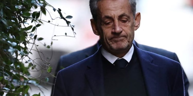 Ish-presidenti i Francës në rrezik jete, qeveria franceze garanton mbrojtje të përhershme policore në burg