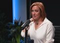 Ish-sekretarja e Biden kritikon JD Vance: Ai përbën një kërcënim më të madh se Trump, një kameleon politik.