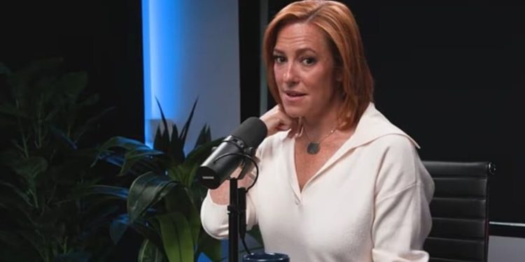 Ish-sekretarja e Biden kritikon JD Vance: Ai përbën një kërcënim më të madh se Trump, një kameleon politik.