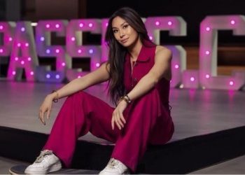 Ish-studente braktisi universitetin dhe shpallet miliarderja më e re sipas Forbes, këshillat e vyera të Lucy Guo