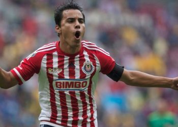 Ish-sulmuesi i njohur meksikan arrestohet për abuzim seksual ndaj të miturve, ndaj tij mund të shqiptohet dënim deri në 27 vjet burg.