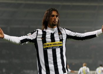 “Ish-sulmuesi italian rrëfen: ‘I kam thënë jo Milanit të Ancelottit dhe Realit të Mous për Juventusin. Tani kam restorantin tim pasi askush nuk më donte në Brazil.’”