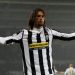 “Ish-sulmuesi italian rrëfen: ‘I kam thënë jo Milanit të Ancelottit dhe Realit të Mous për Juventusin. Tani kam restorantin tim pasi askush nuk më donte në Brazil.’”