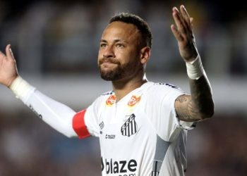 Ish-trajneri i Brazilit kritikon ashpër Neymar: Ai nuk është model për asgjë e për askënd.