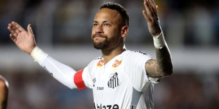 Ish-trajneri i Brazilit kritikon ashpër Neymar: Ai nuk është model për asgjë e për askënd.