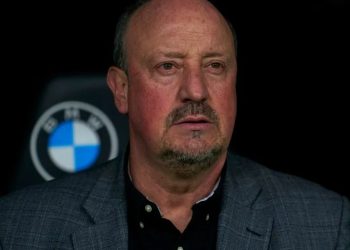 Ish-trajneri i Liverpool-it dhe Real-it merr drejtimin e klubit grek pas një nga kampioneve më të njohura në histori.