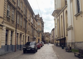 Itali, qeveria shpall rritjen e taksave për qiratë e pronave afatshkurtra