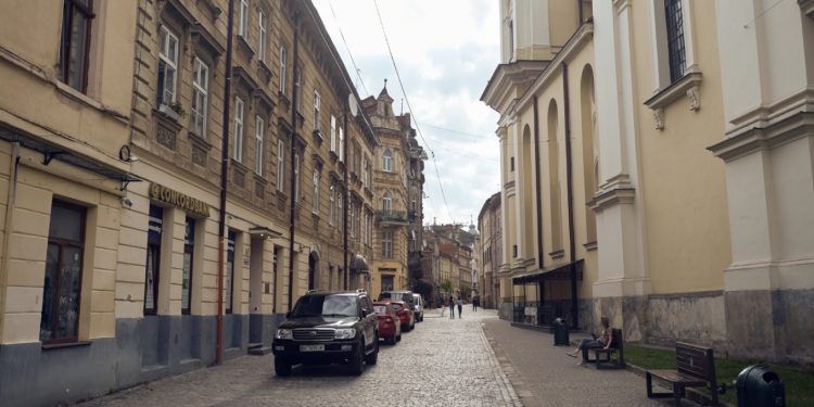 Itali, qeveria shpall rritjen e taksave për qiratë e pronave afatshkurtra
