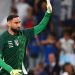 “Italia e siguron që nuk do të dështojë për herë të tretë”/ Donnarumma premton ‘Azzurrëve’: ‘Nuk do të nënvlerësojmë askënd’