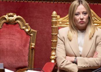 Italia shënon një arritje të rëndësishme me miratimin e Reformës në Drejtësi nga qeveria Meloni