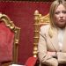 Italia shënon një arritje të rëndësishme me miratimin e Reformës në Drejtësi nga qeveria Meloni