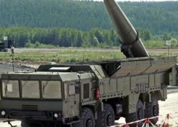 Itali–Ukrainë, një narracion mbi spiunazhin bashkëkohor: Si një element italian ka mundur të shndërrohet në një mjet të heshtur për Rusinë?