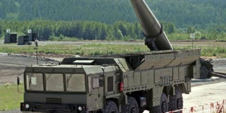 Itali–Ukrainë, një narracion mbi spiunazhin bashkëkohor: Si një element italian ka mundur të shndërrohet në një mjet të heshtur për Rusinë?