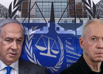 Izraeli i kërkoi Gjykatës së Hagës të anullohet urdhëri i arrestit për Netanyahu dhe ish-ministrin e Mbrojtjes, por gjykata hodhi poshtë apelimin, duke e konsideruar pa bazë ligjore.