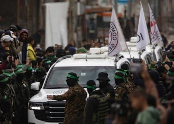 Izraeli njofton lajmin e mirë: Pengjet e mbijetuara do të lëshohen në orët e para të së hënës.