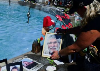Izraeli shpreh dyshime: Hamasi mund të mos arrijë të rikthejë të gjithë pengjet e vdekur.