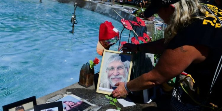 Izraeli shpreh dyshime: Hamasi mund të mos arrijë të rikthejë të gjithë pengjet e vdekur.