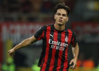 Jashari shpreson për një rikthim në lojë në fillim të nëntorit, pas një periudhe të vështirë.