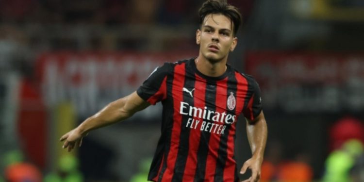 Jashari shpreson për një rikthim në lojë në fillim të nëntorit, pas një periudhe të vështirë.