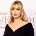 Jennifer Lawrence ndan përvojën e saj lidhur me stresin pas lindjes së fëmijës së dytë: Më dukej se çdo herë që flinte, kishte ndodhur diçka e tmerrshme.