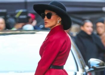 Jennifer Lopez bën rikthimin e saj të fuqishëm në kinematografi, pas ndarjes nga Ben Affleck, duke pritur të interpretojë një rol sfidues që…