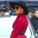 Jennifer Lopez bën rikthimin e saj të fuqishëm në kinematografi, pas ndarjes nga Ben Affleck, duke pritur të interpretojë një rol sfidues që…