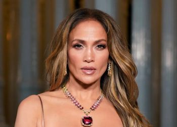 Jennifer Lopez ndan mendimet e saj për katër ish-partnerët: Ata ndoshta më donin, por nuk kishin aftësitë e nevojshme…