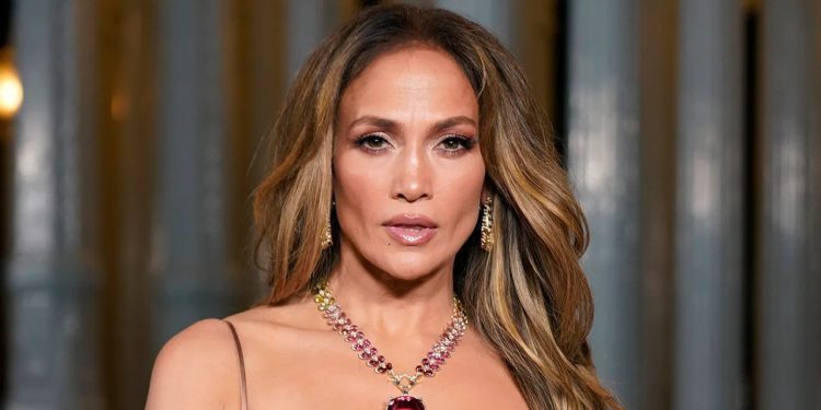 Jennifer Lopez ndan mendimet e saj për katër ish-partnerët: Ata ndoshta më donin, por nuk kishin aftësitë e nevojshme…