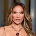 Jennifer Lopez ndan mendimet e saj për katër ish-partnerët: Ata ndoshta më donin, por nuk kishin aftësitë e nevojshme…