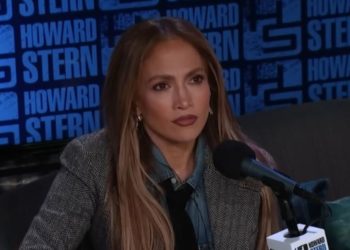 Jennifer Lopez pranon se nuk e ka përjetuar ndonjëherë dashurinë e vërtetë.