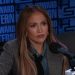Jennifer Lopez pranon se nuk e ka përjetuar ndonjëherë dashurinë e vërtetë.