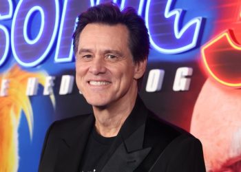 Jim Carrey, nga 20 milionë dollarë për film në largim nga Hollywood-i: Historia e rënies së një ylli dhe tragjeditë që e shoqëruan.