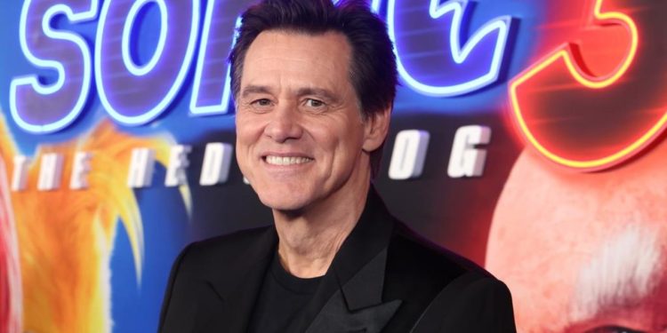 Jim Carrey, nga 20 milionë dollarë për film në largim nga Hollywood-i: Historia e rënies së një ylli dhe tragjeditë që e shoqëruan.