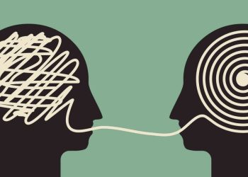 Jo çdo kritik është domosdoshmërisht i mençur, sipas një studimi të ri.